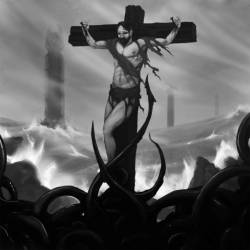 Dødkvlt : Deathcult ov Doomgoat